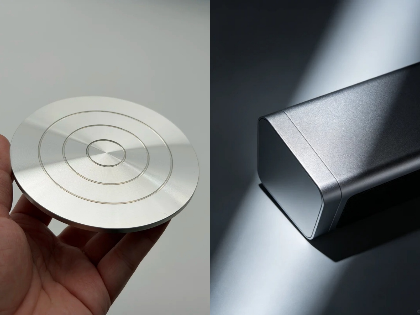 aluminum-shell-cnc-process.jpg