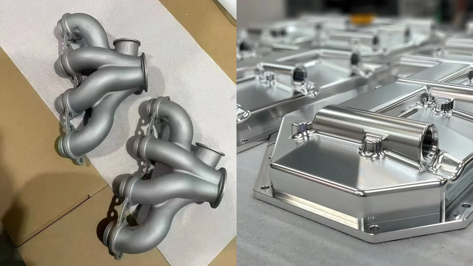 3d-printing-vs-cnc-machining.jpg