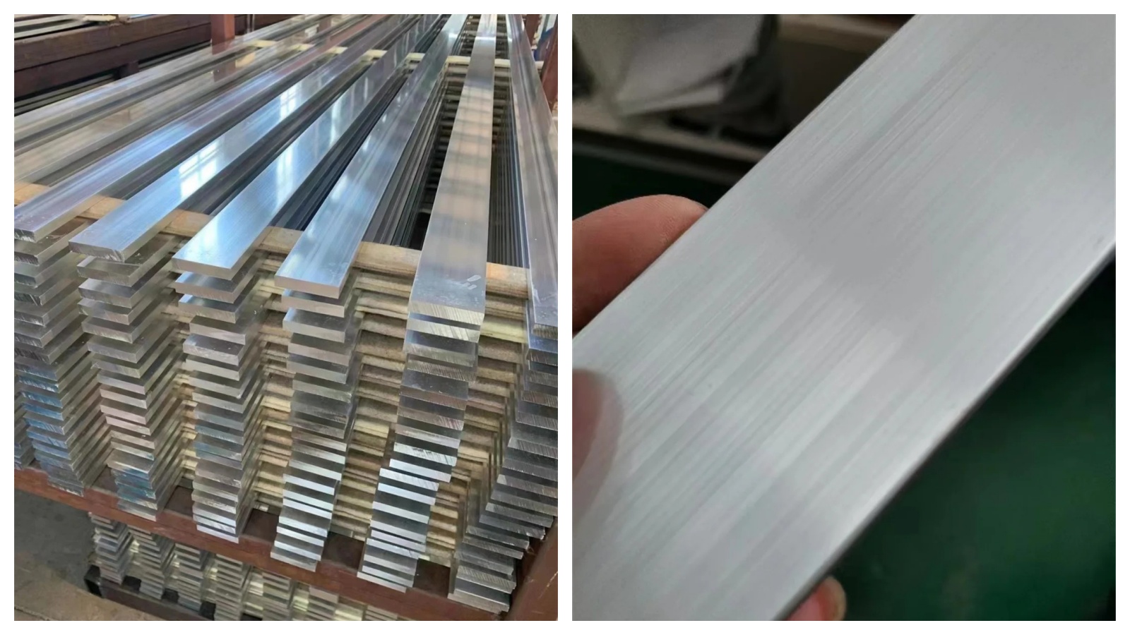 6061-aluminum-cnc-machining.jpg