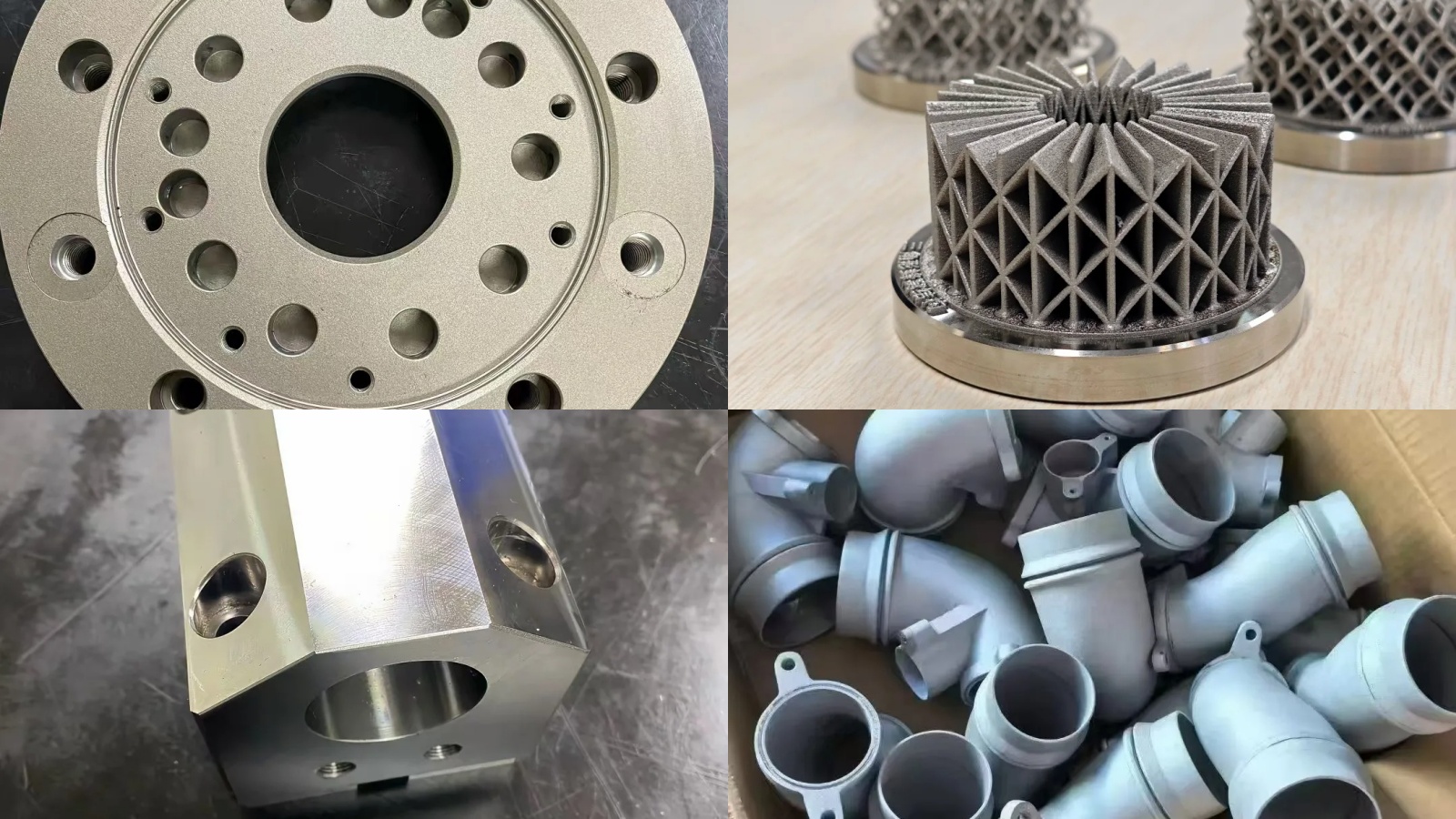 3d-printing-vs-cnc-machining.jpg