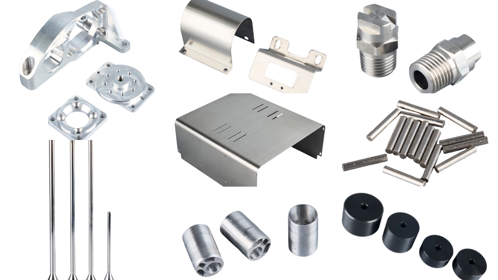 cnc-mass-production-delivery.jpg