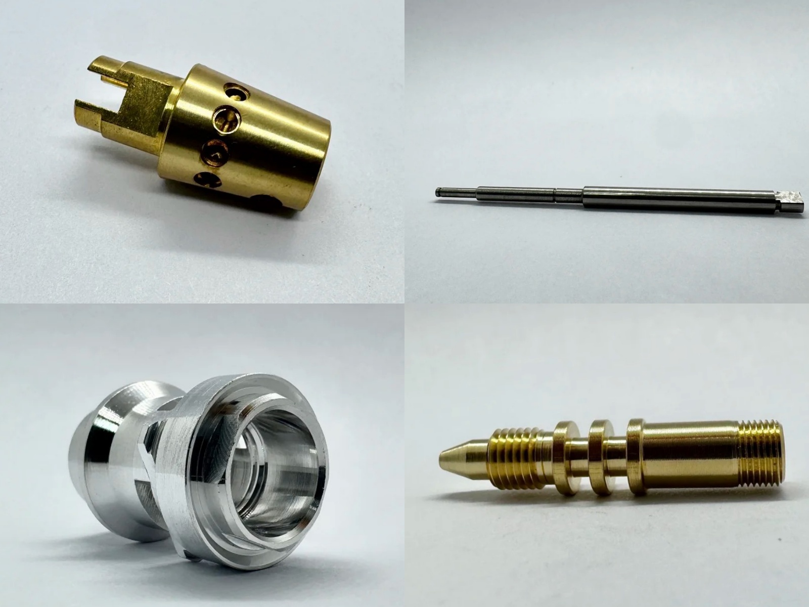 cnc-swiss-precision-machining-micron-parts.png