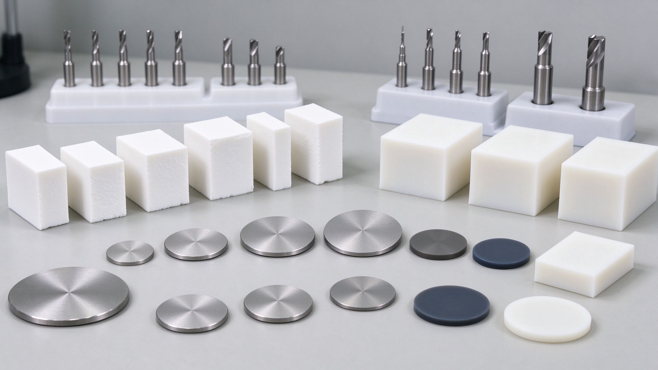 dental-cnc-materials-zirconia-titanium-blocks.jpg