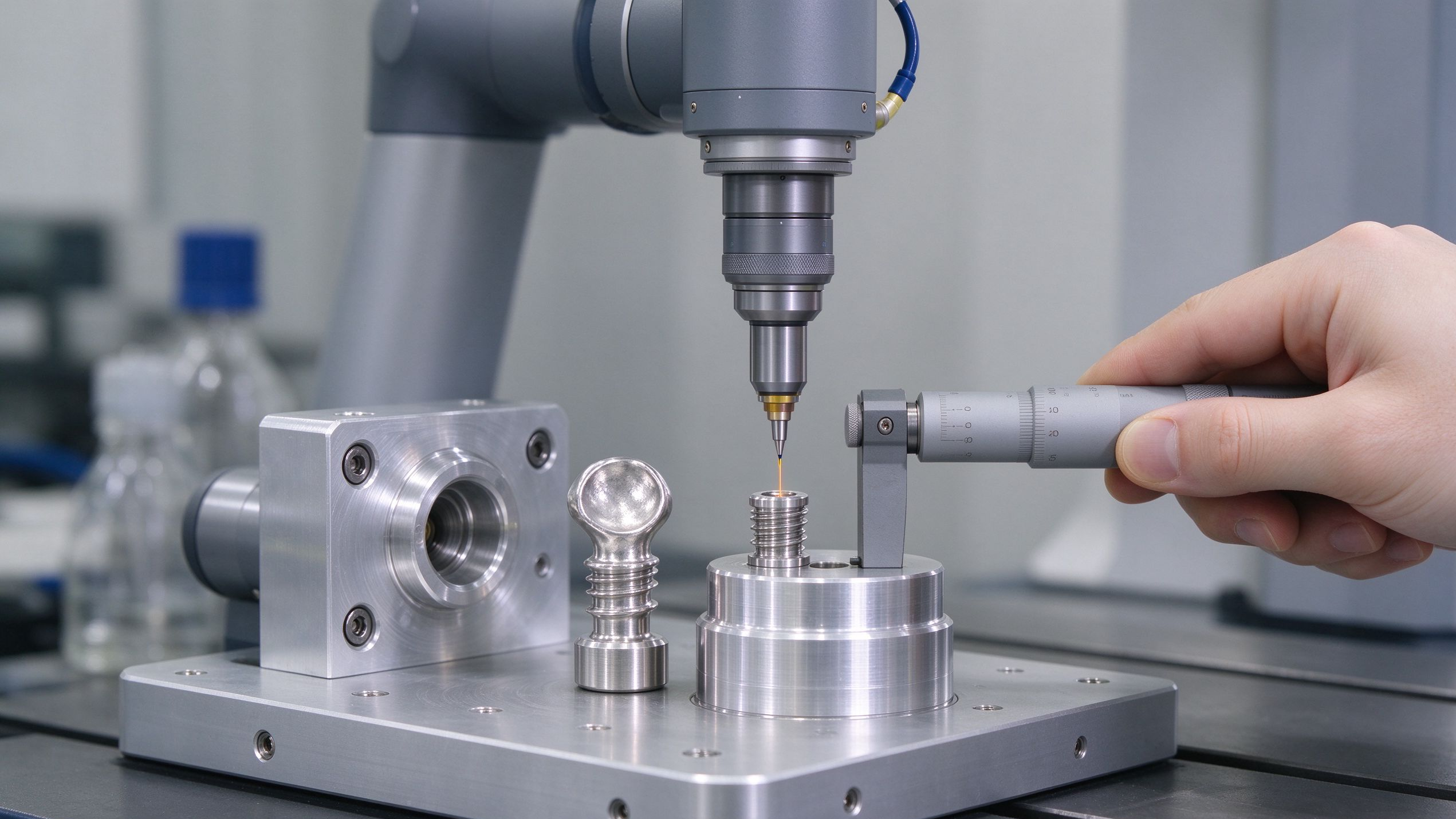 why-choose-medical-cnc-machining.jpg