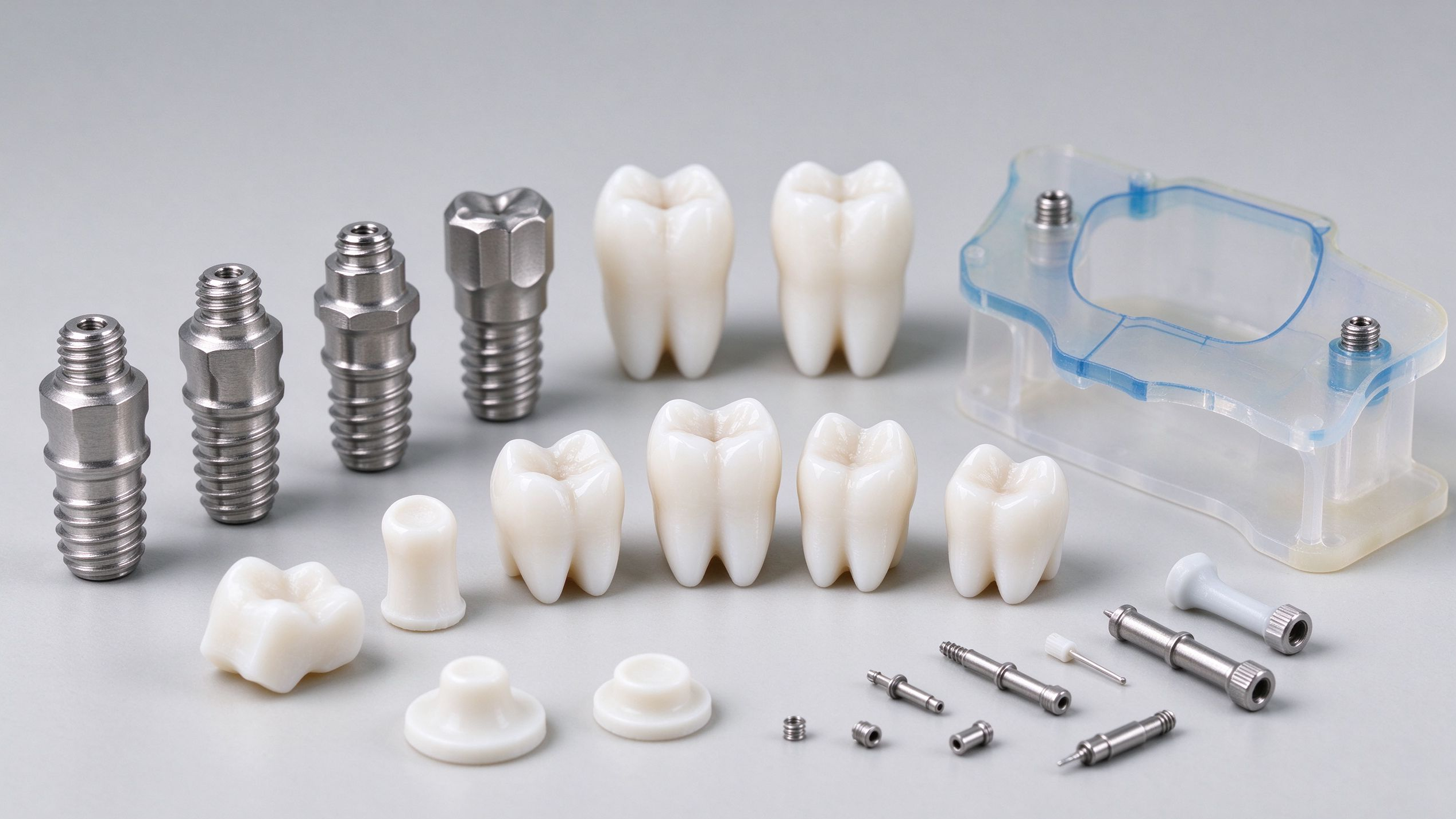 dental-cnc-machining-guide.jpg
