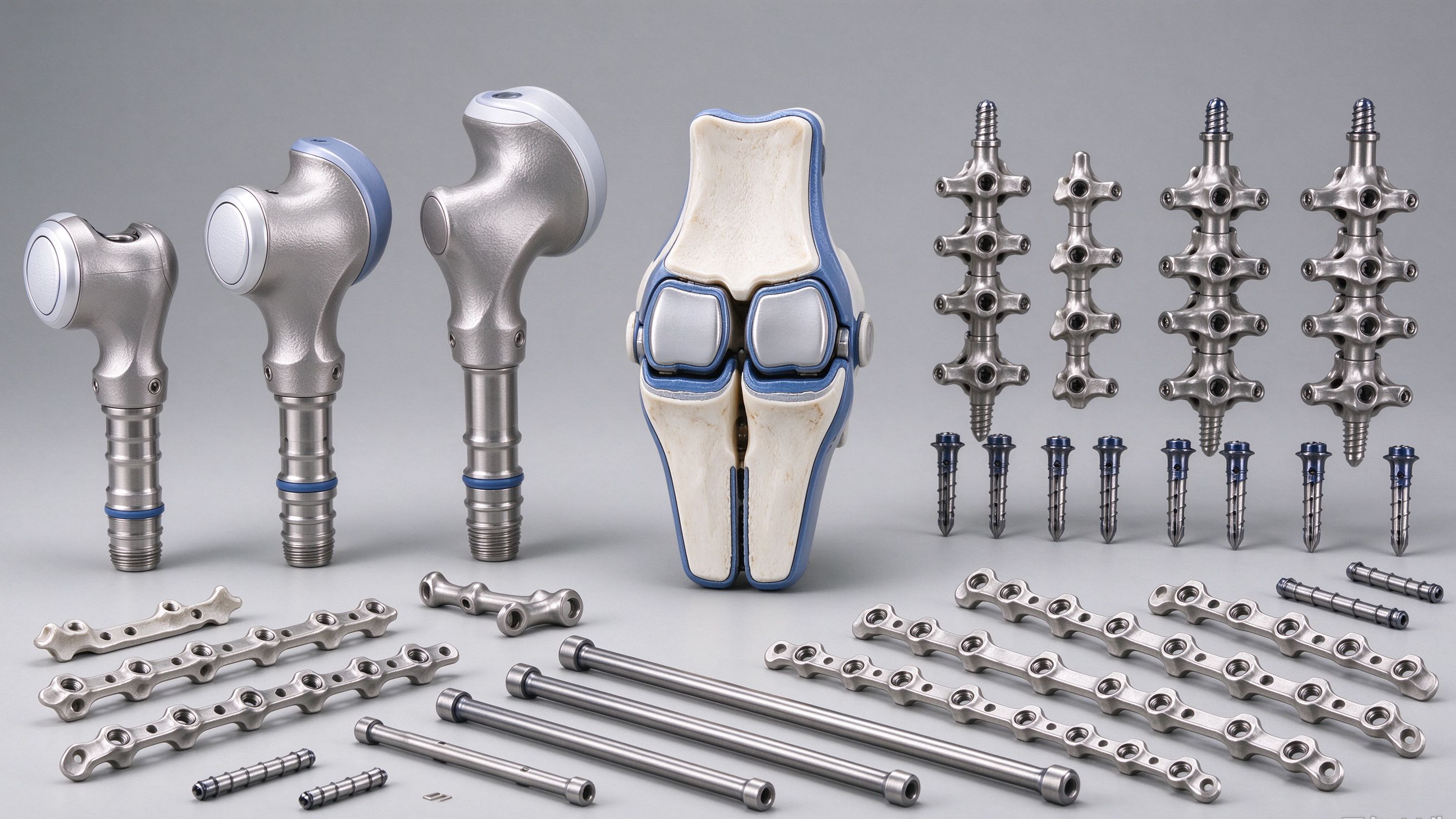 orthopedic-implant-cnc-machining.jpg