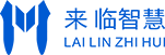 Lailin Intelligence (Shenzhen) Industrial Co., Ltd.