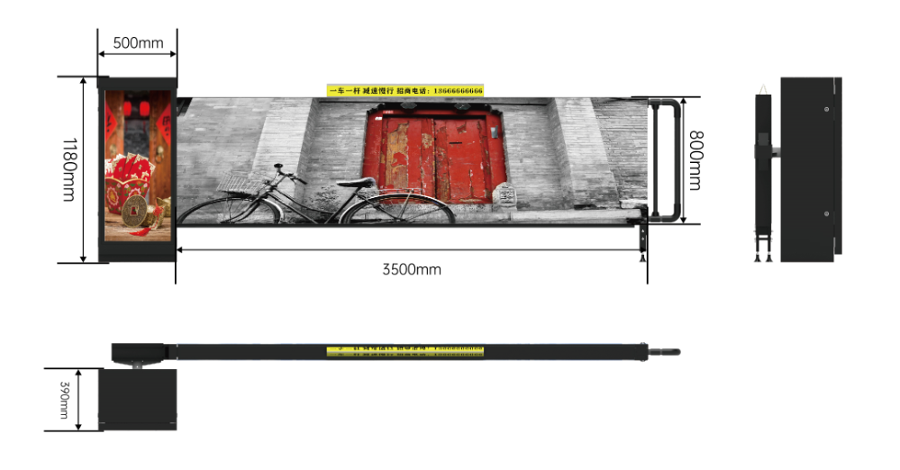 800*3500mm canvas advertising.png