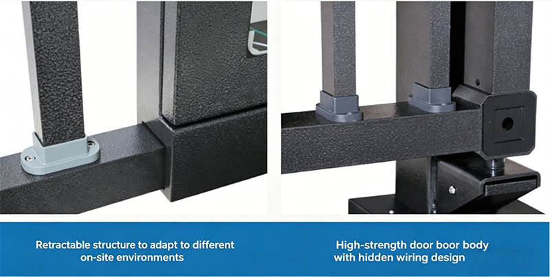 LLZH-M168-B Pedestrian Gate Series.jpg