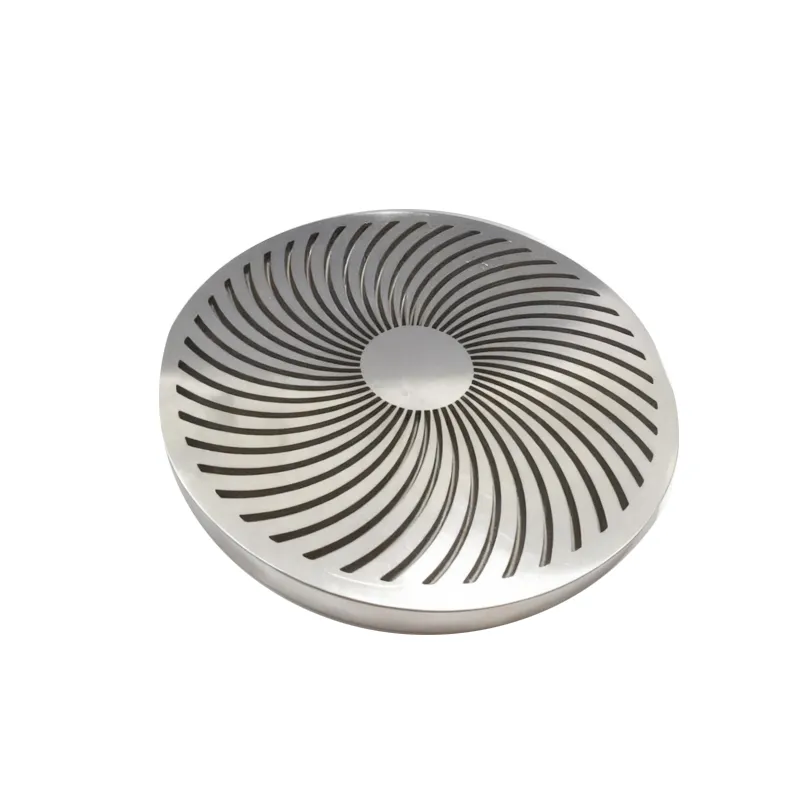 Mold (Special Requirements)