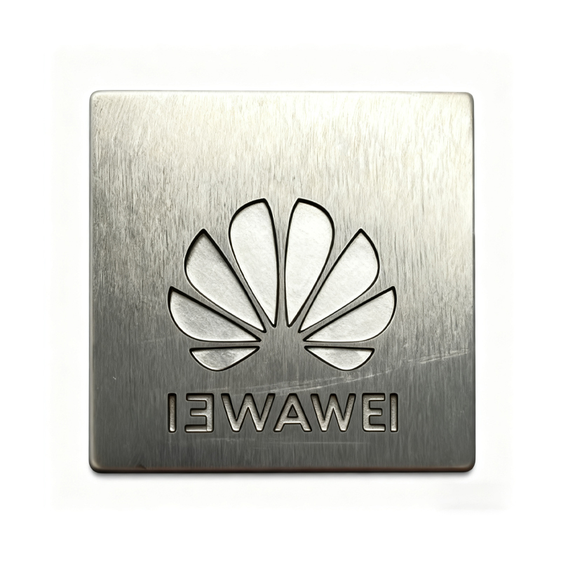 Cultural and creative products