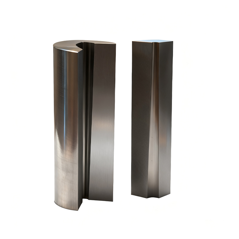 Mold (Special Requirements)