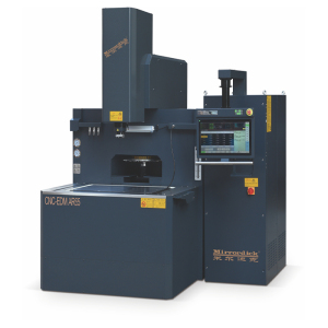 AR65 windows system mirror spark machine