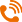 +86 18479550828