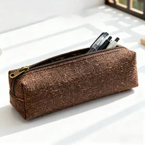 Durable xiabu stationery storage bag