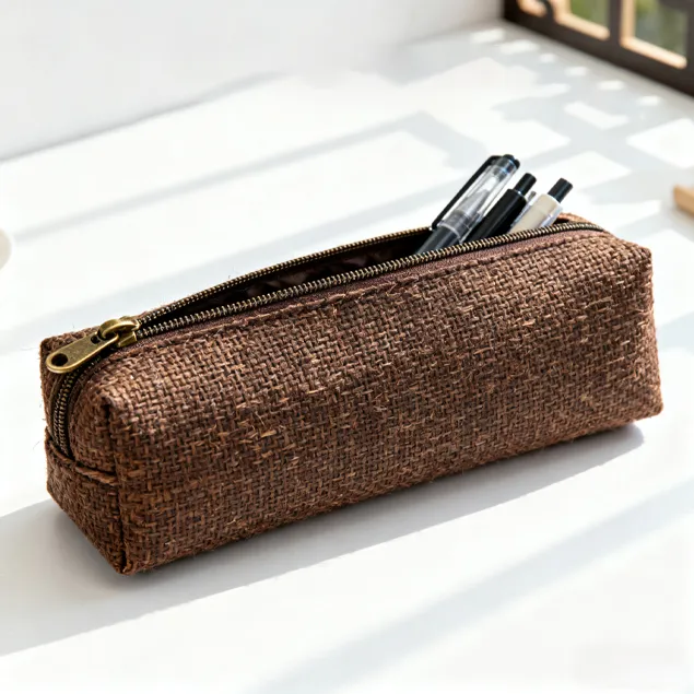 Durable xiabu stationery storage bag