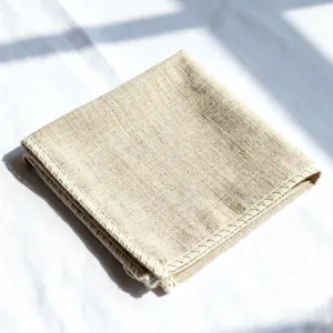 Xiabu handkerchief