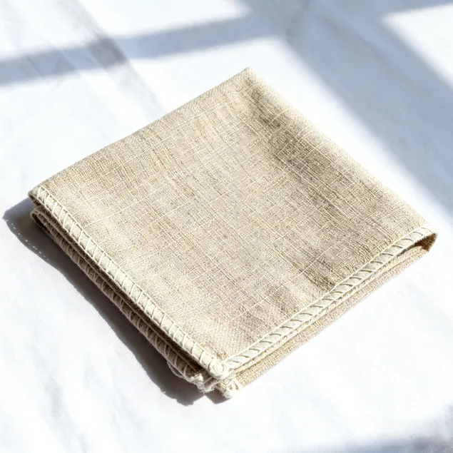 Xiabu handkerchief