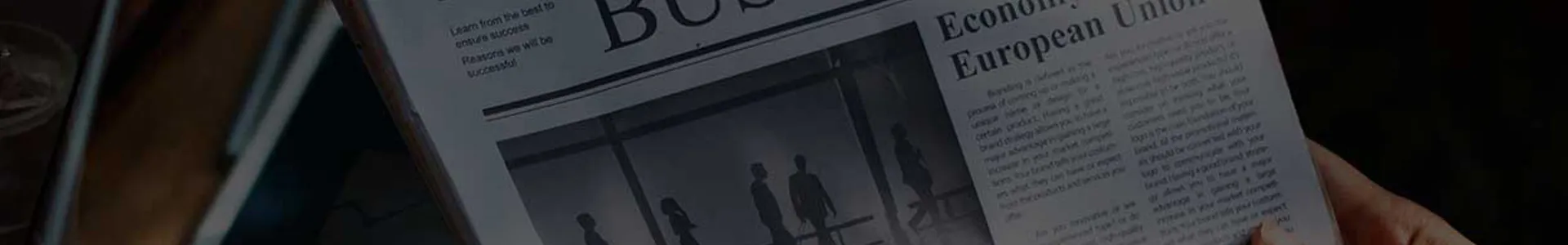 新闻中心
