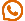 +86 13603025252