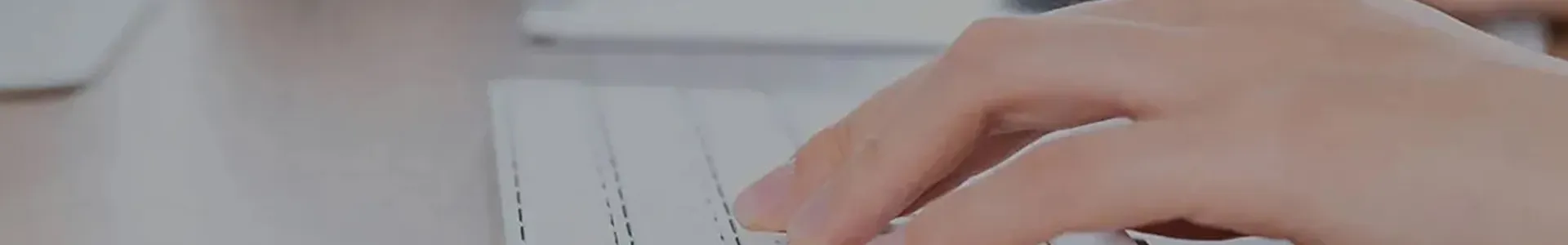 联系我们