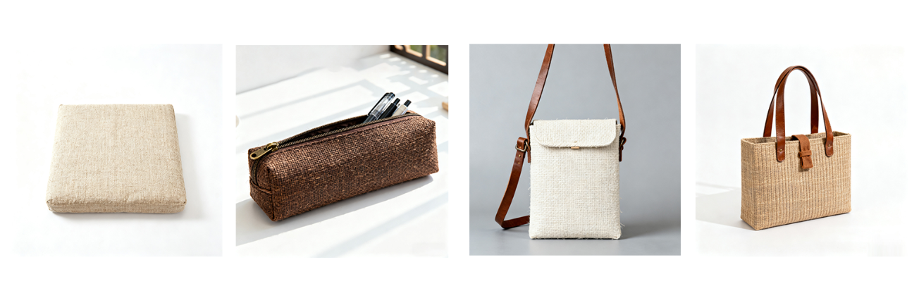 Durable xiabu stationery storage bag