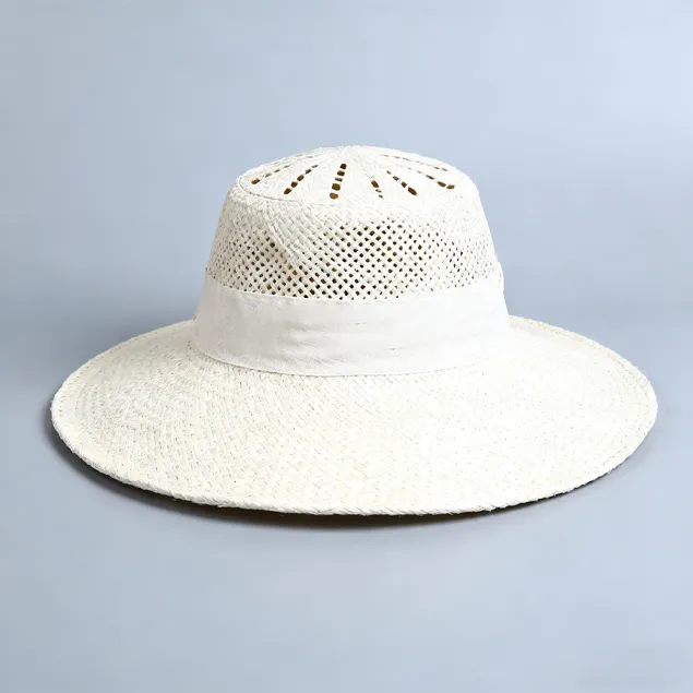 Sunshade and breathable xiabu sun hat