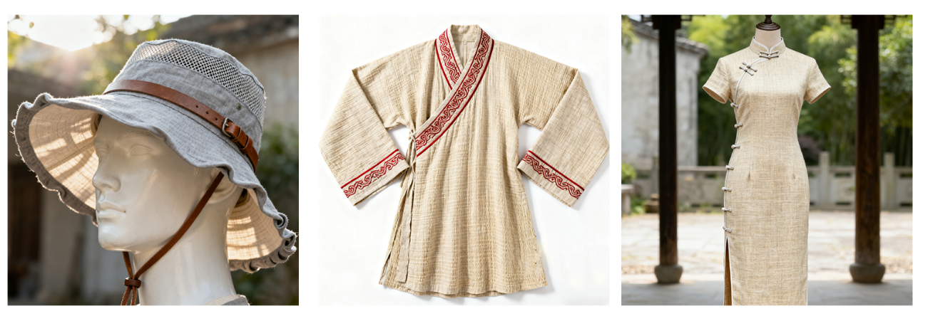 Wanzai xiabu Traditional Hanfu