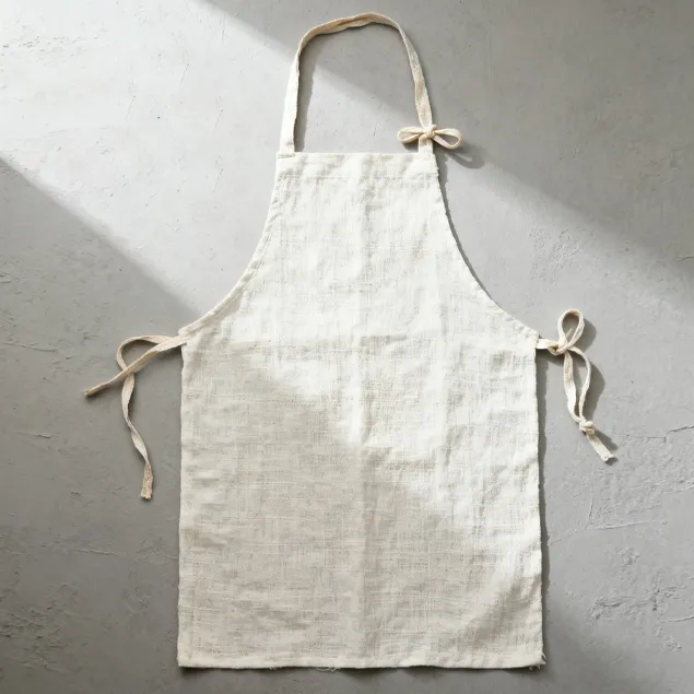 XiaBu apron