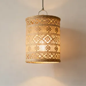 Xiabu Products - Lampshades