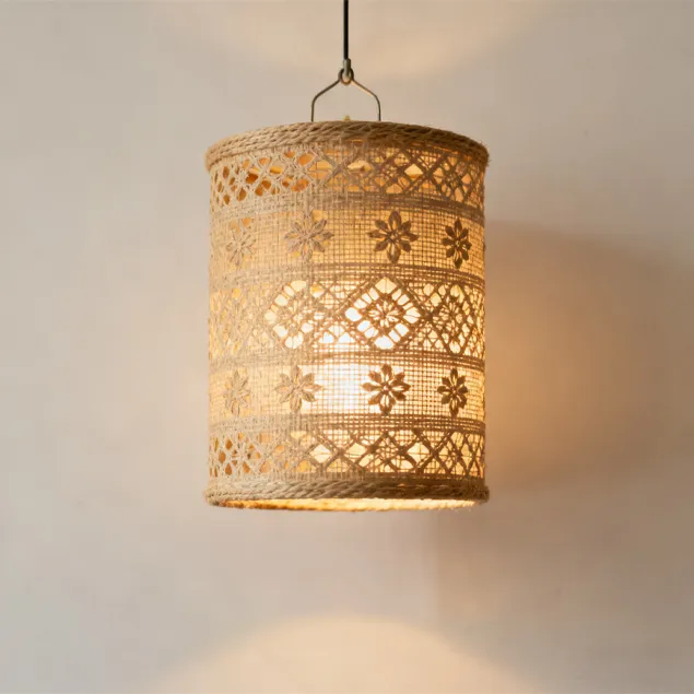 Xiabu Products - Lampshades