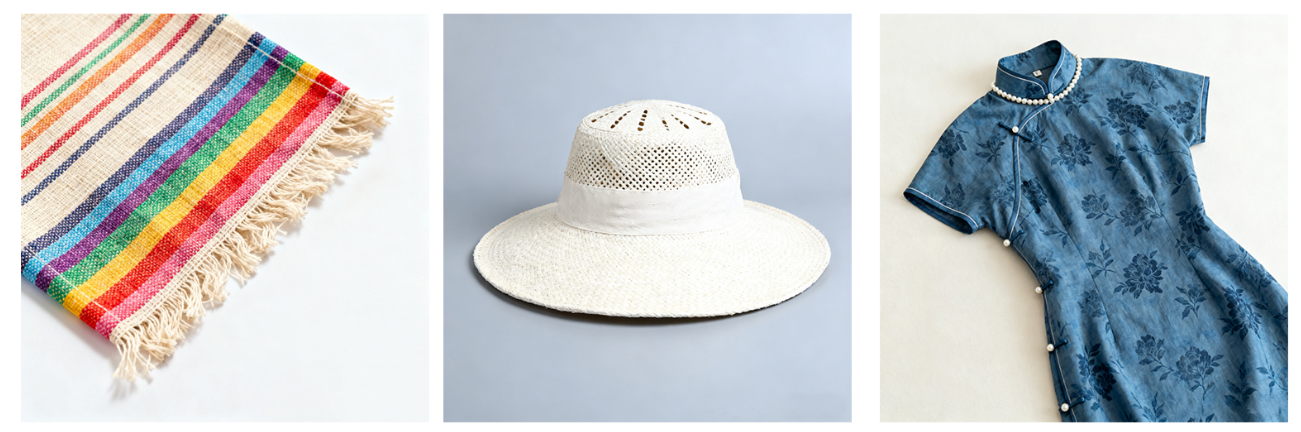 Sunshade and breathable xiabu sun hat
