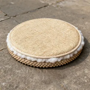 XiaBu Soft Seat Sushion