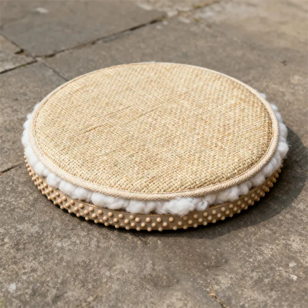 XiaBu Soft Seat Sushion