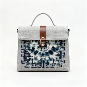 Linen products - handbags