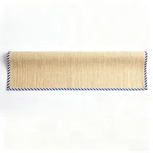 XIABU tea mat