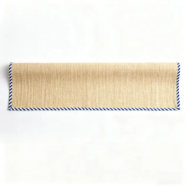 XIABU tea mat
