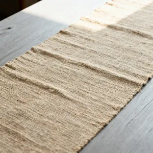Table flag