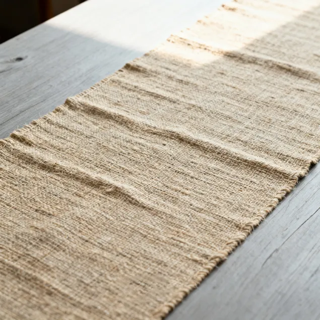 Table flag