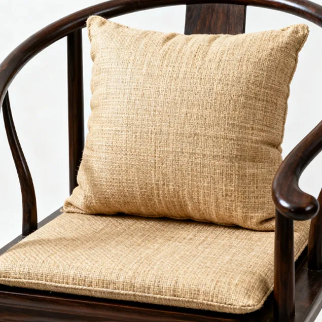 XiaBu Cushion