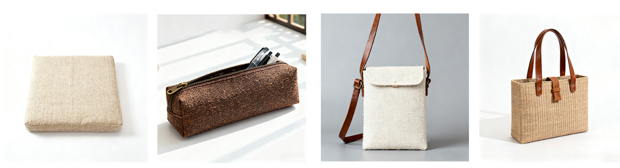 Lightweight and retro xiabu small square bag