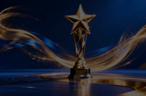 Honor & Certifications