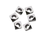 CBN Cutting Tools