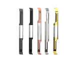  Tungsten Carbide Micro Boring Tools
