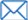 Send us an email