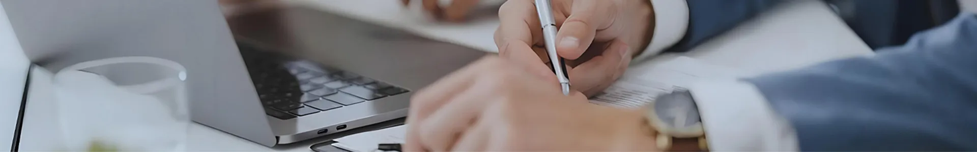 联系我们