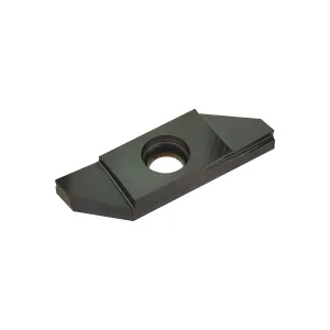 APCS84  Front turning insert series
