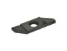 APCS84  Front turning insert series