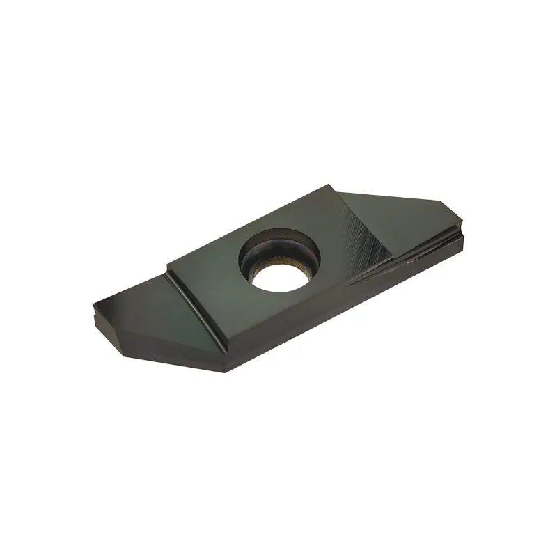 APCS84  Front turning insert series