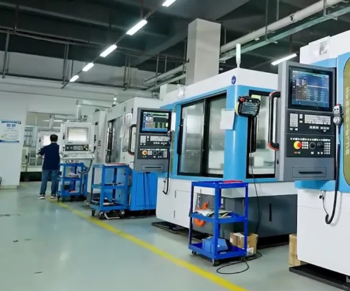 What Is a CBN Cutting Tool?